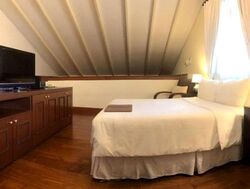 Joo Chiat Place (D15), Apartment #460651331